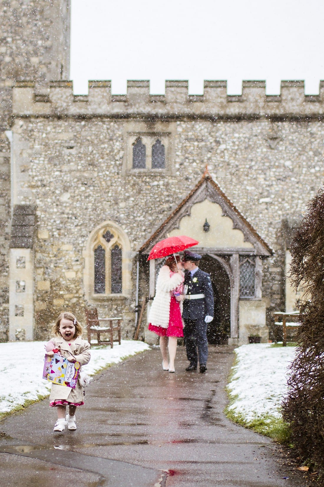 Susanna and Russ_snowy wedding at Buckland village church_0026