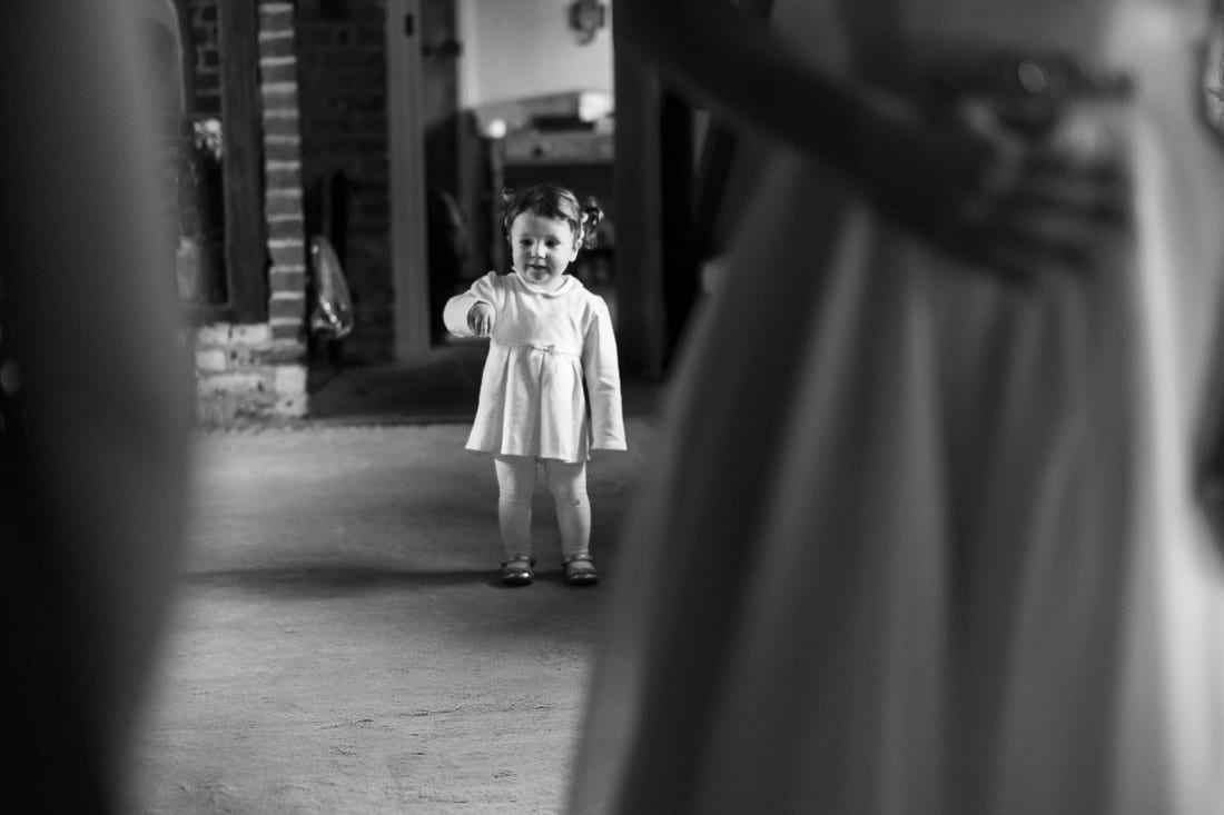 Susanna and Russ_snowy wedding at Buckland village church_0036