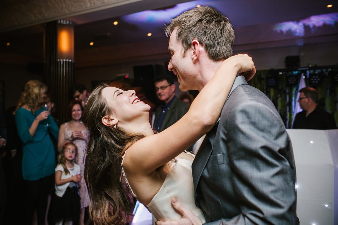 Susanna and Russ_snowy wedding at Buckland village church_0047