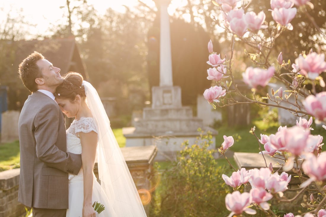 Helen and Paul_Barnes Wedding Photography-17