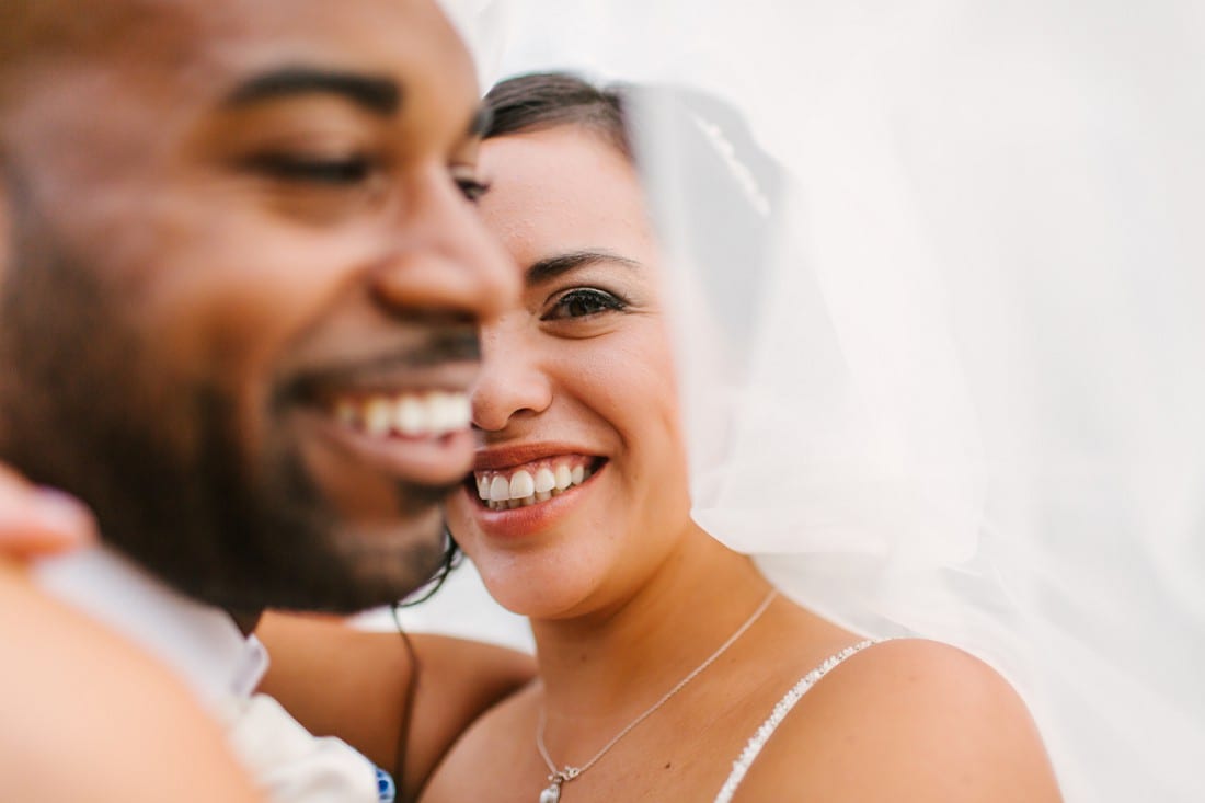 Clandon Park Wedding