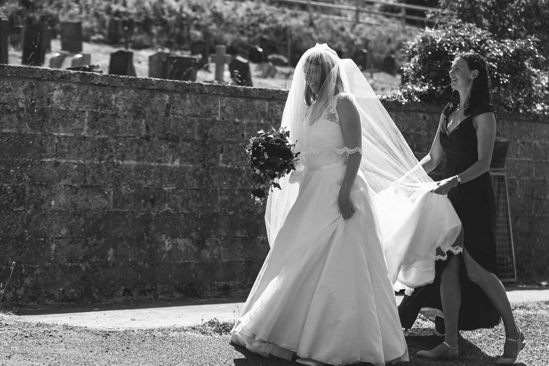 Kate&Nick_Manobier Castle Wedding_ (18)