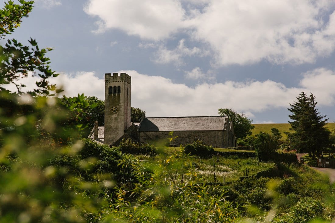 Kate&Nick_Manobier Castle Wedding_ (3)