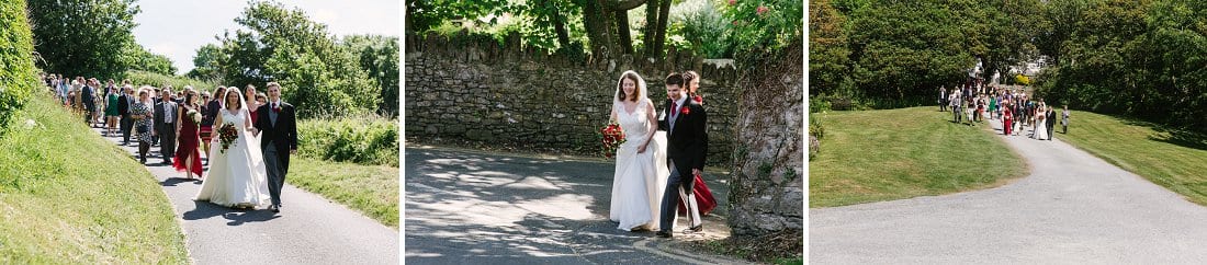 Kate&Nick_Manobier Castle Wedding_ (31)