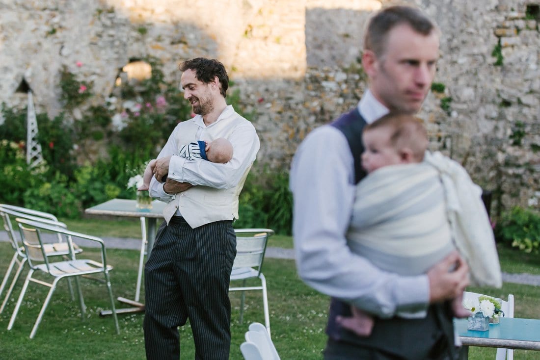 Kate&Nick_Manobier Castle Wedding_ (58)