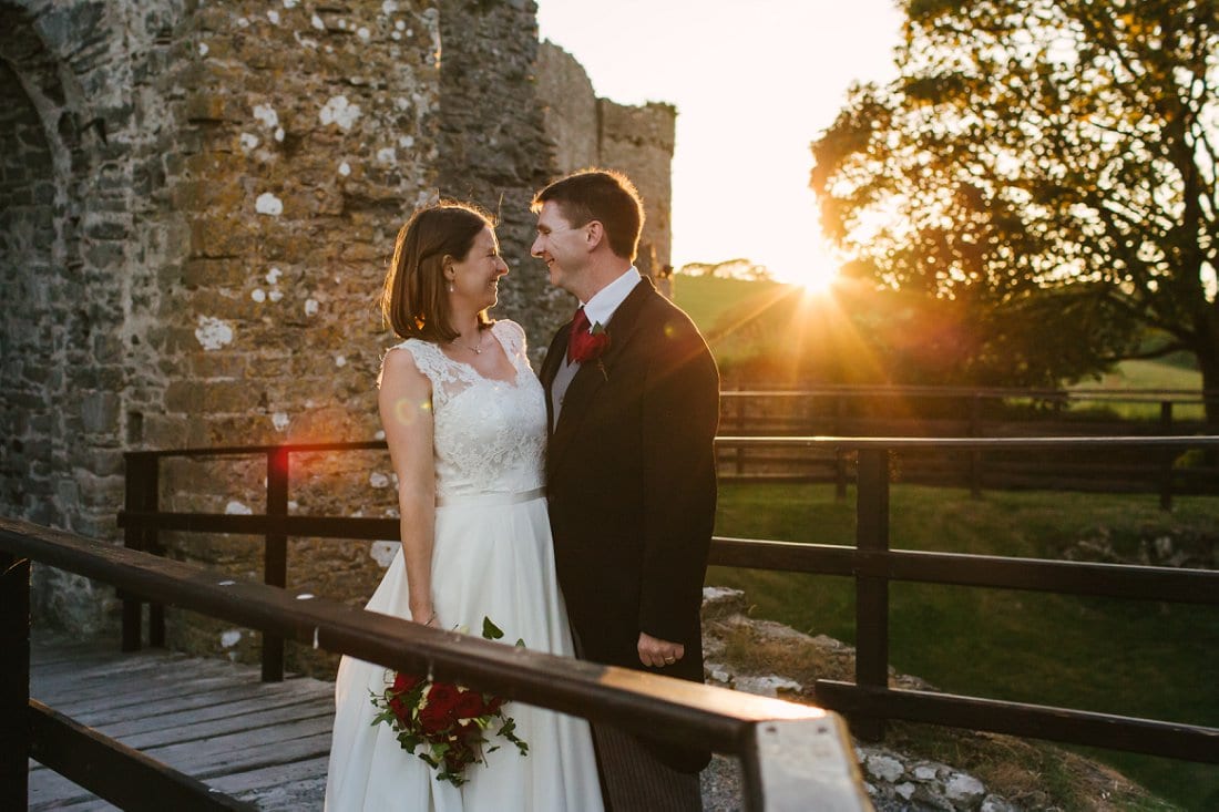 Kate&Nick_Manobier Castle Wedding_ (59)