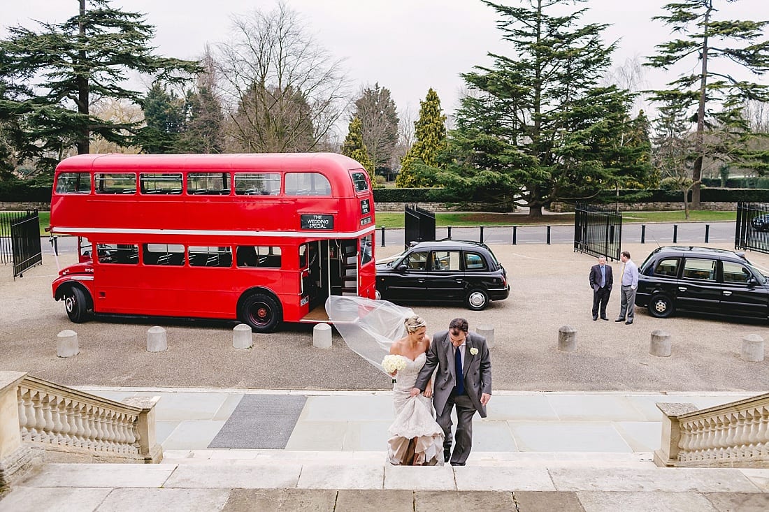 Emma and Mark_Danson House Wedding Photography_0076