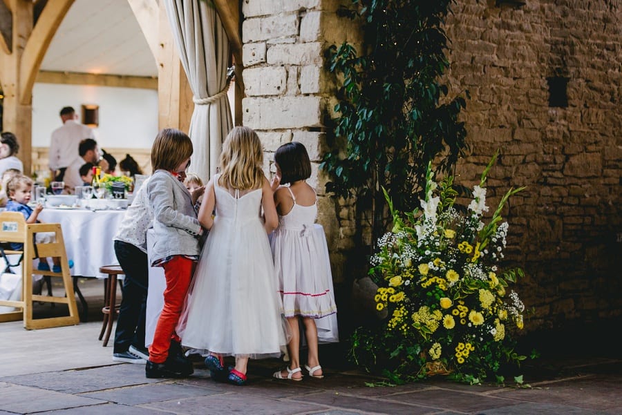 Bedfordshire_Wedding_Photography_Best_Of_2015-114