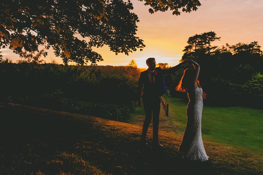 Bedfordshire_Wedding_Photography_Best_Of_2015-115