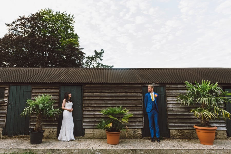 Bedfordshire_Wedding_Photography_Best_Of_2015-117