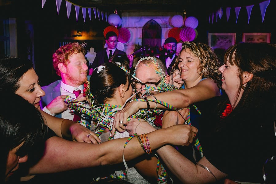 Bedfordshire_Wedding_Photography_Best_Of_2015-125