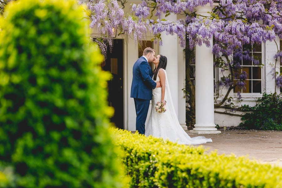 Bedfordshire_Wedding_Photography_Best_Of_2015-131