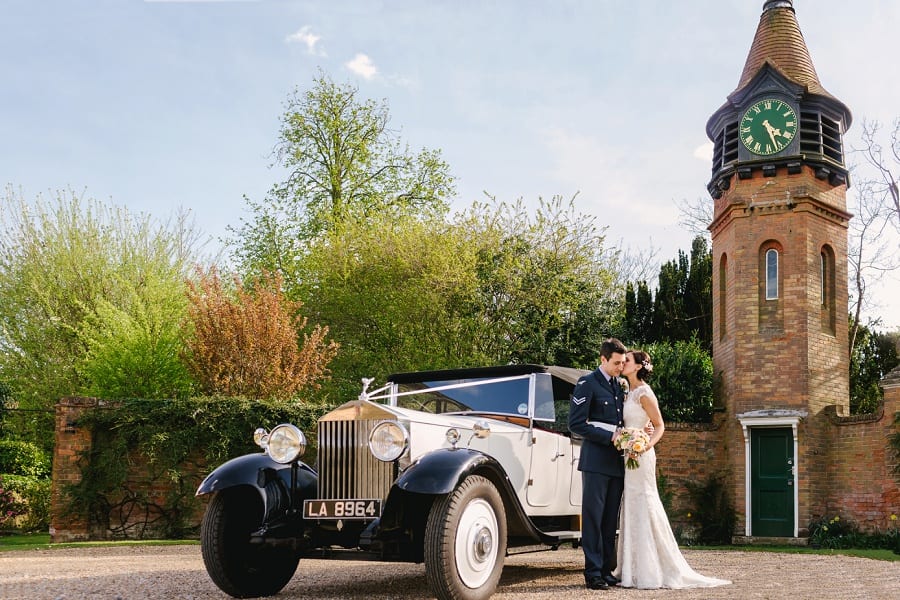 Bedfordshire_Wedding_Photography_Best_Of_2015-136