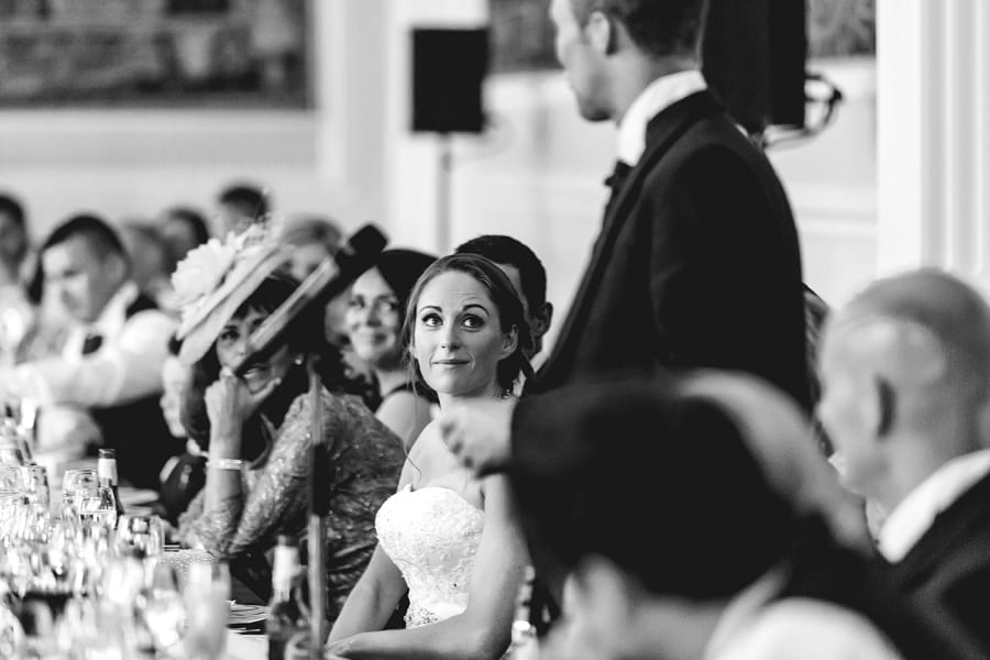 Bedfordshire_Wedding_Photography_Best_Of_2015-138