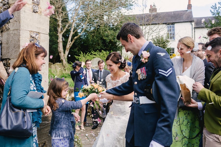 Bedfordshire_Wedding_Photography_Best_Of_2015-139