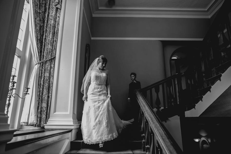 Bedfordshire_Wedding_Photography_Best_Of_2015-17