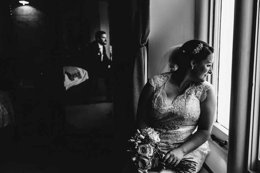 Bedfordshire_Wedding_Photography_Best_Of_2015-18