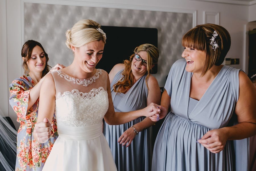 Bedfordshire_Wedding_Photography_Best_Of_2015-20