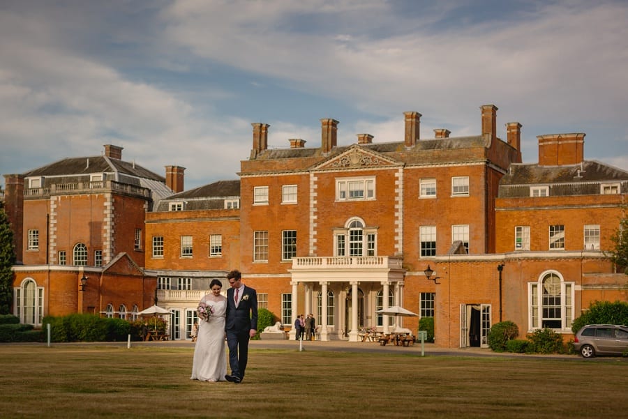 Bedfordshire_Wedding_Photography_Best_Of_2015-22