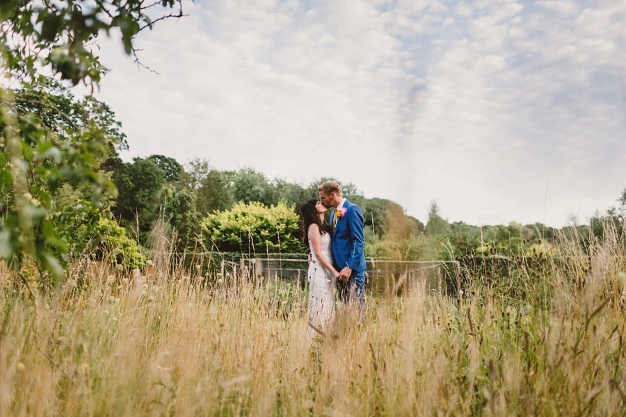 Bedfordshire_Wedding_Photography_Best_Of_2015-29