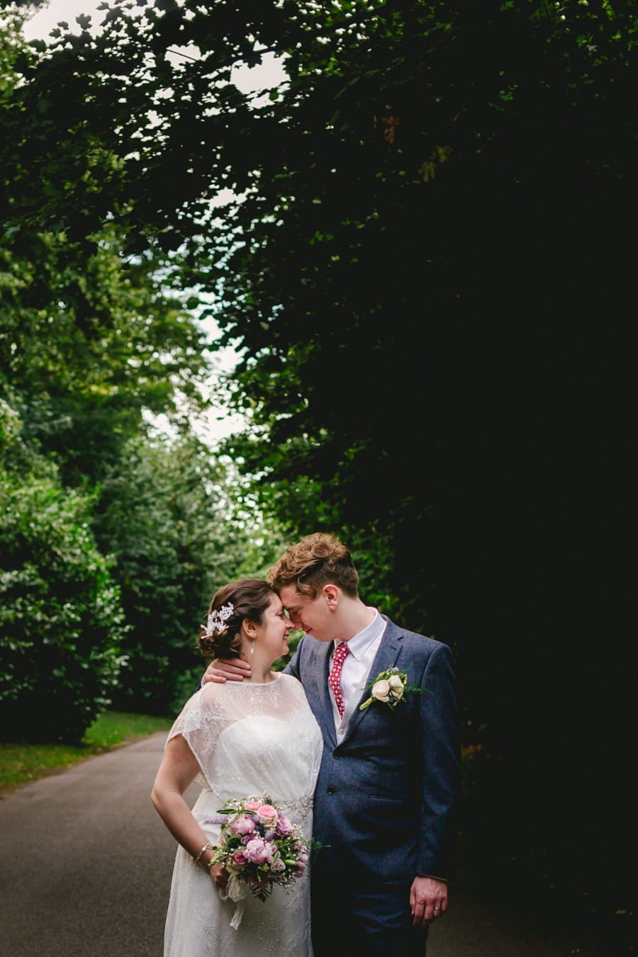 Bedfordshire_Wedding_Photography_Best_Of_2015-31