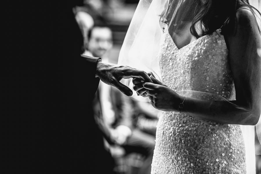 Bedfordshire_Wedding_Photography_Best_Of_2015-32