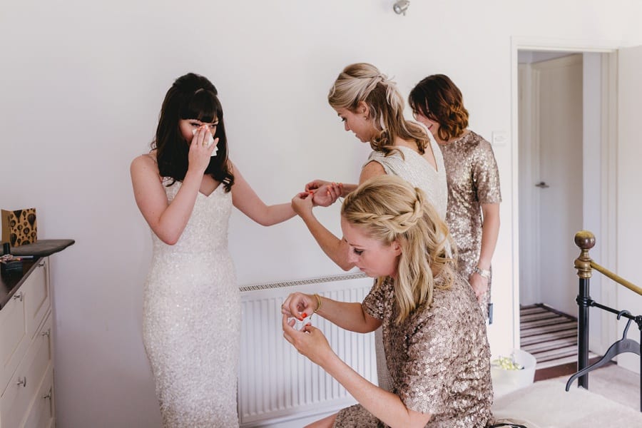 Bedfordshire_Wedding_Photography_Best_Of_2015-34