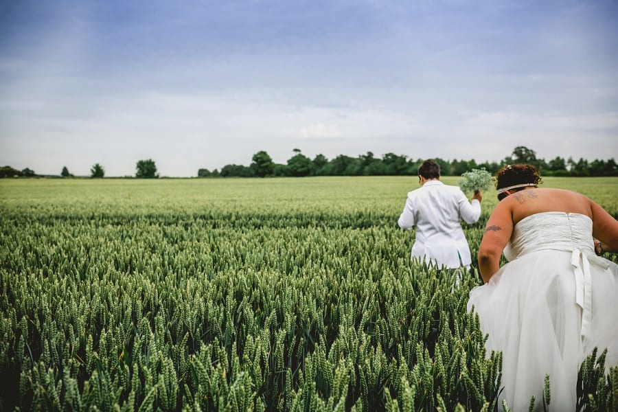 Bedfordshire_Wedding_Photography_Best_Of_2015-35