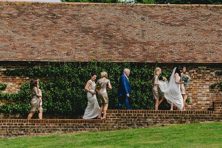 Bedfordshire_Wedding_Photography_Best_Of_2015-37