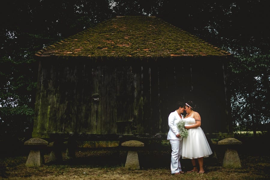 Bedfordshire_Wedding_Photography_Best_Of_2015-40