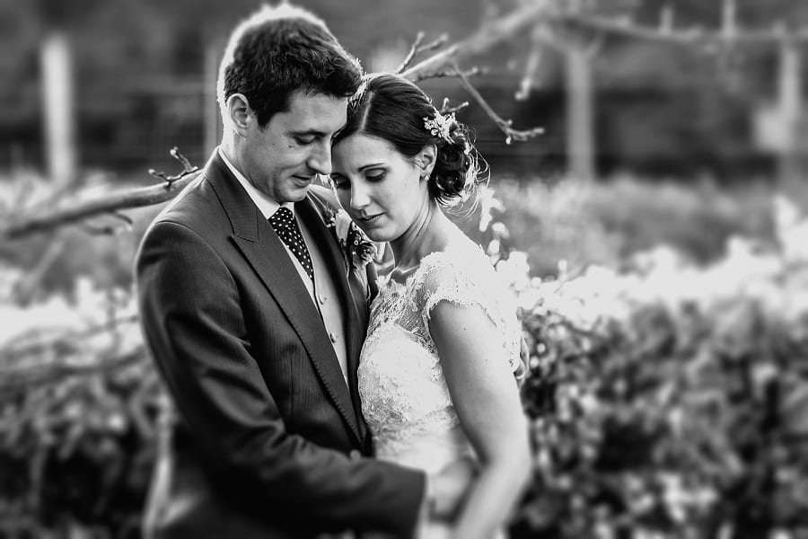 Bedfordshire_Wedding_Photography_Best_Of_2015-42