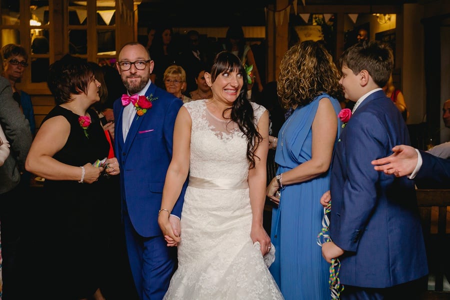 Bedfordshire_Wedding_Photography_Best_Of_2015-47