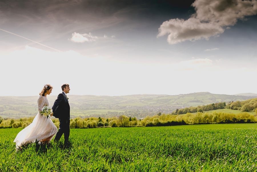 Bedfordshire_Wedding_Photography_Best_Of_2015-48