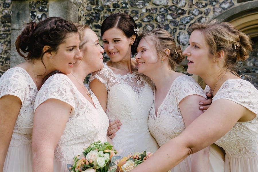 Bedfordshire_Wedding_Photography_Best_Of_2015-58