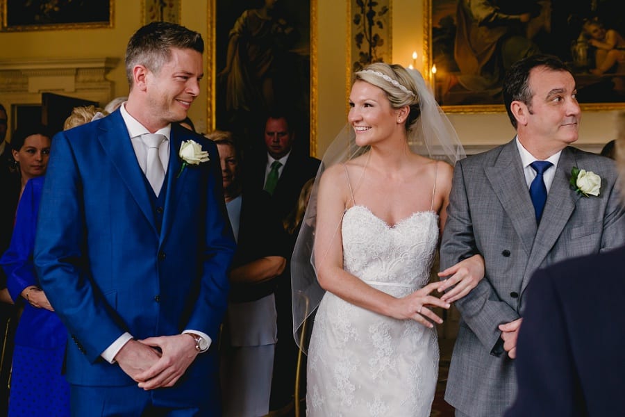 Bedfordshire_Wedding_Photography_Best_Of_2015-62