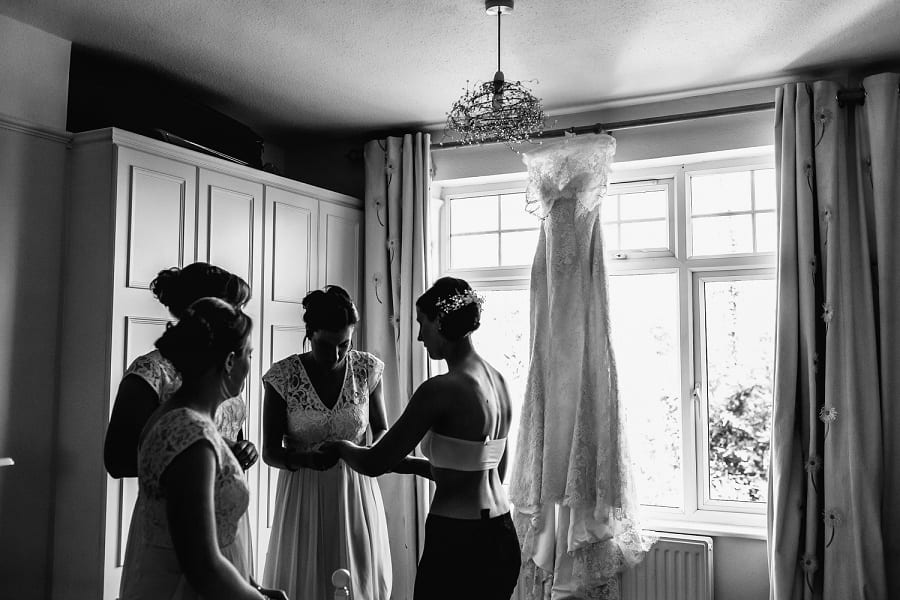 Bedfordshire_Wedding_Photography_Best_Of_2015-67