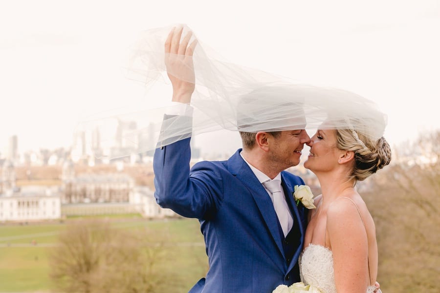 Bedfordshire_Wedding_Photography_Best_Of_2015-8