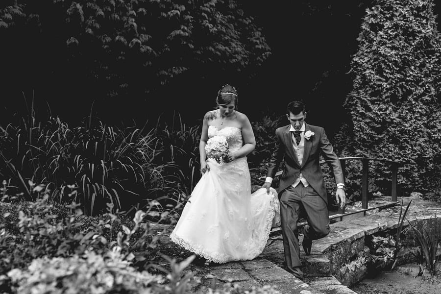 Bedfordshire_Wedding_Photography_Best_Of_2015-88