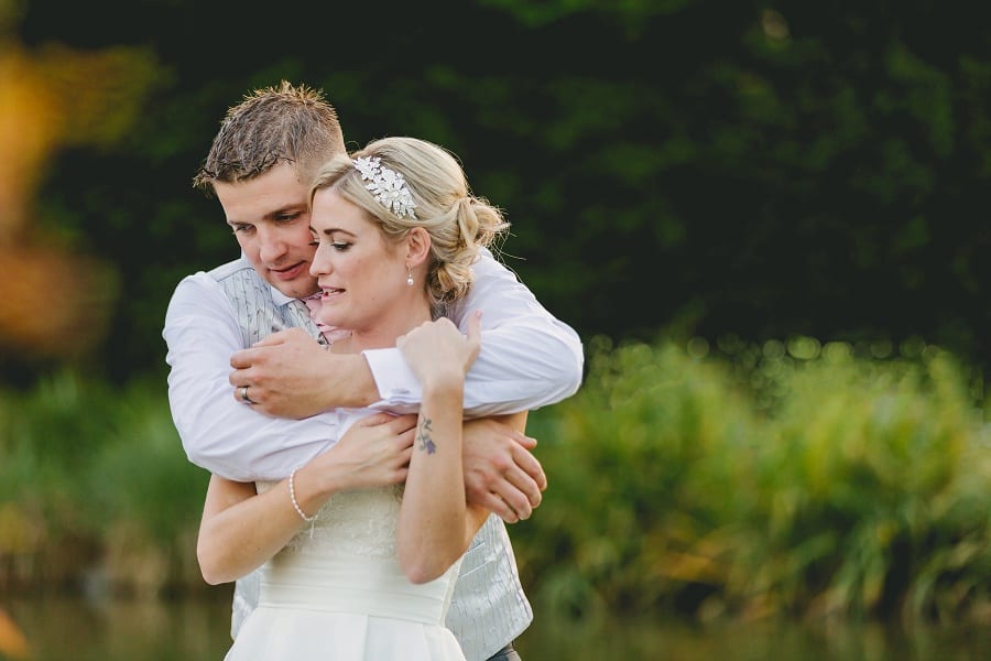 Bedfordshire_Wedding_Photography_Best_Of_2015-90