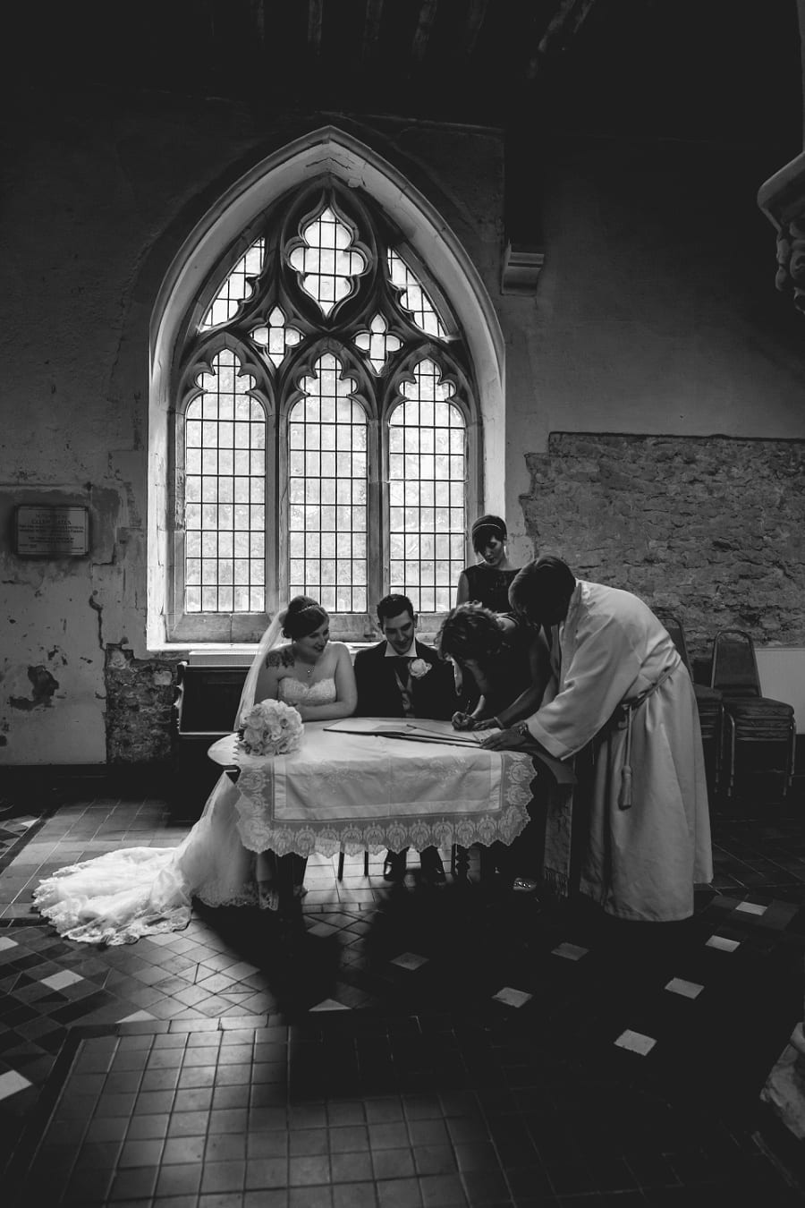 Bedfordshire_Wedding_Photography_Best_Of_2015-99