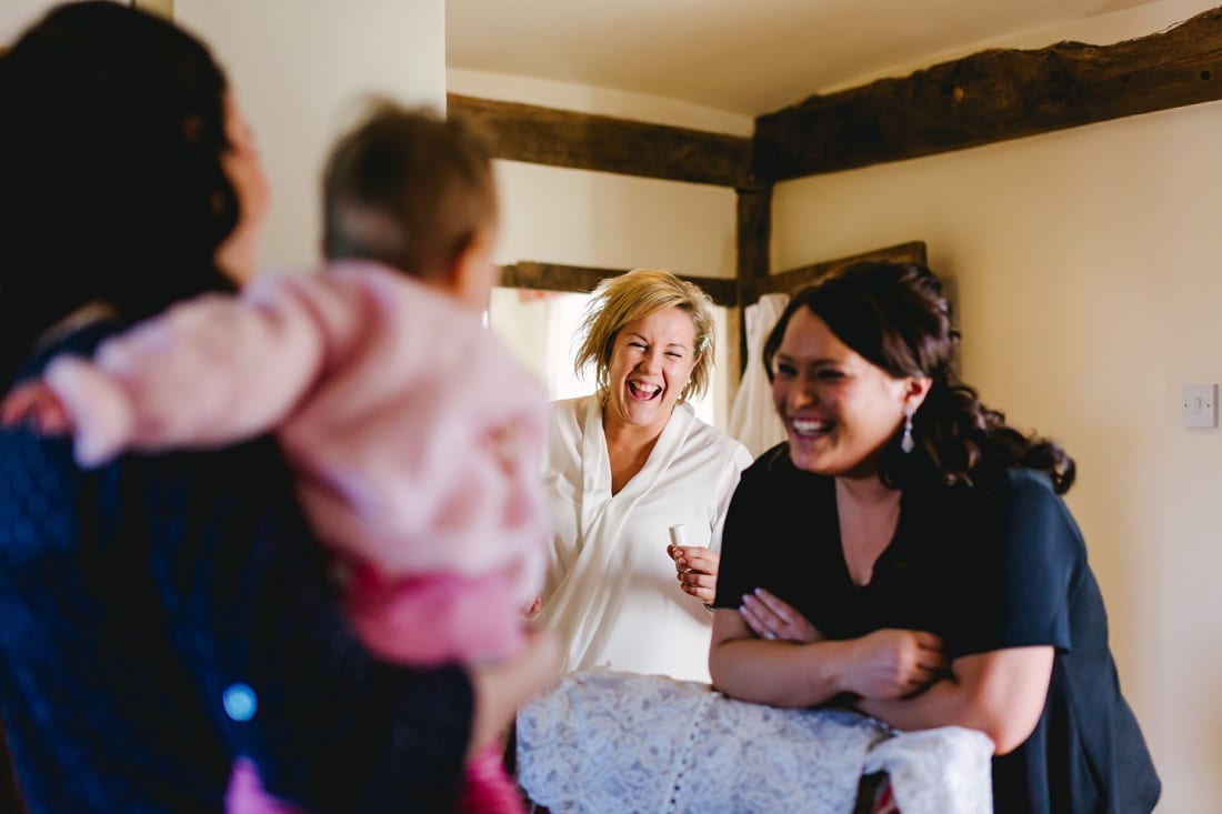 Newland_Hall_Suffolk_Wedding_Photography_0008