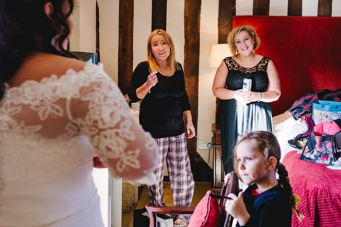 Newland_Hall_Suffolk_Wedding_Photography_0016