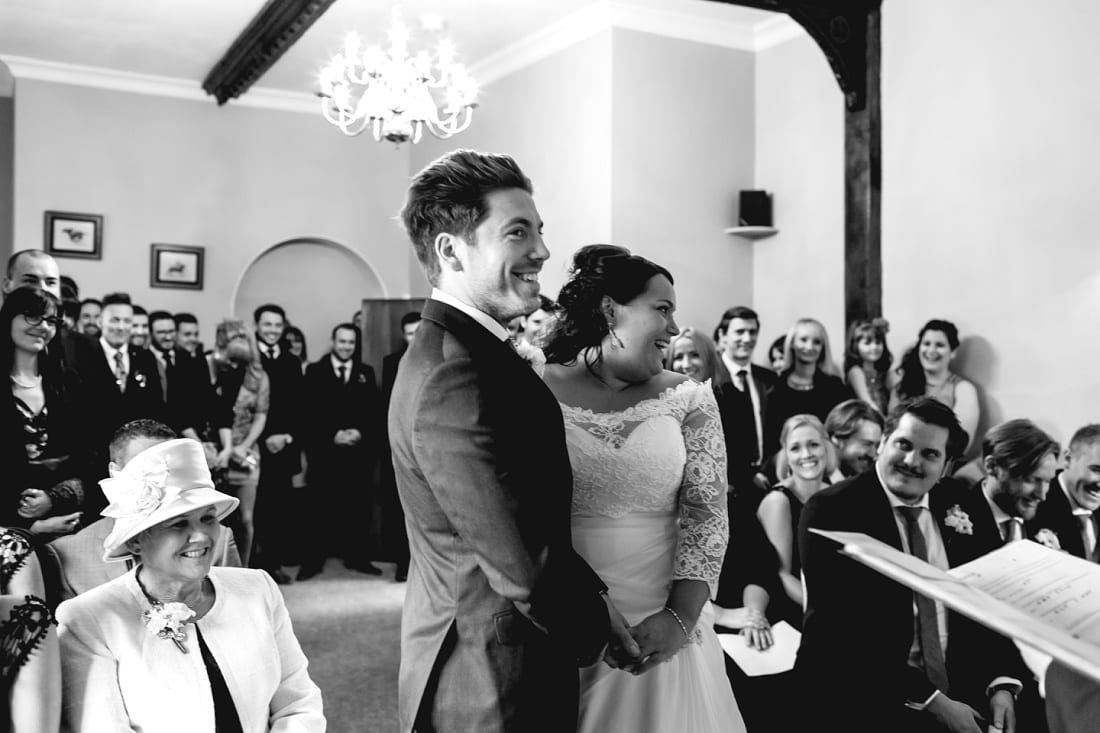 Newland_Hall_Suffolk_Wedding_Photography_0027