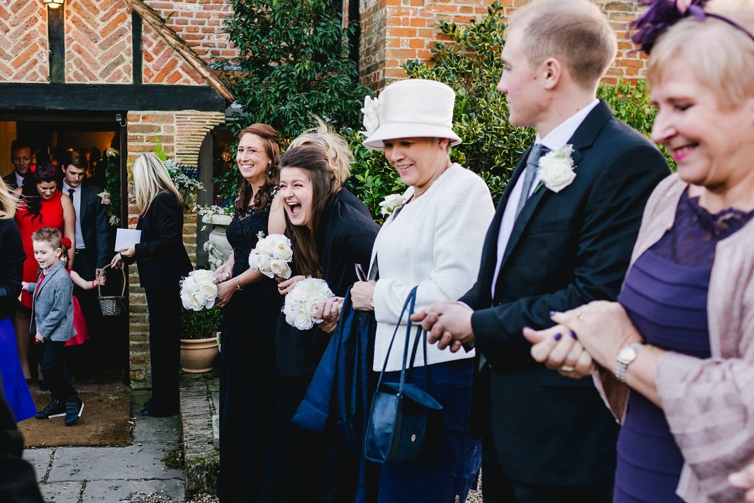 Newland_Hall_Suffolk_Wedding_Photography_0034