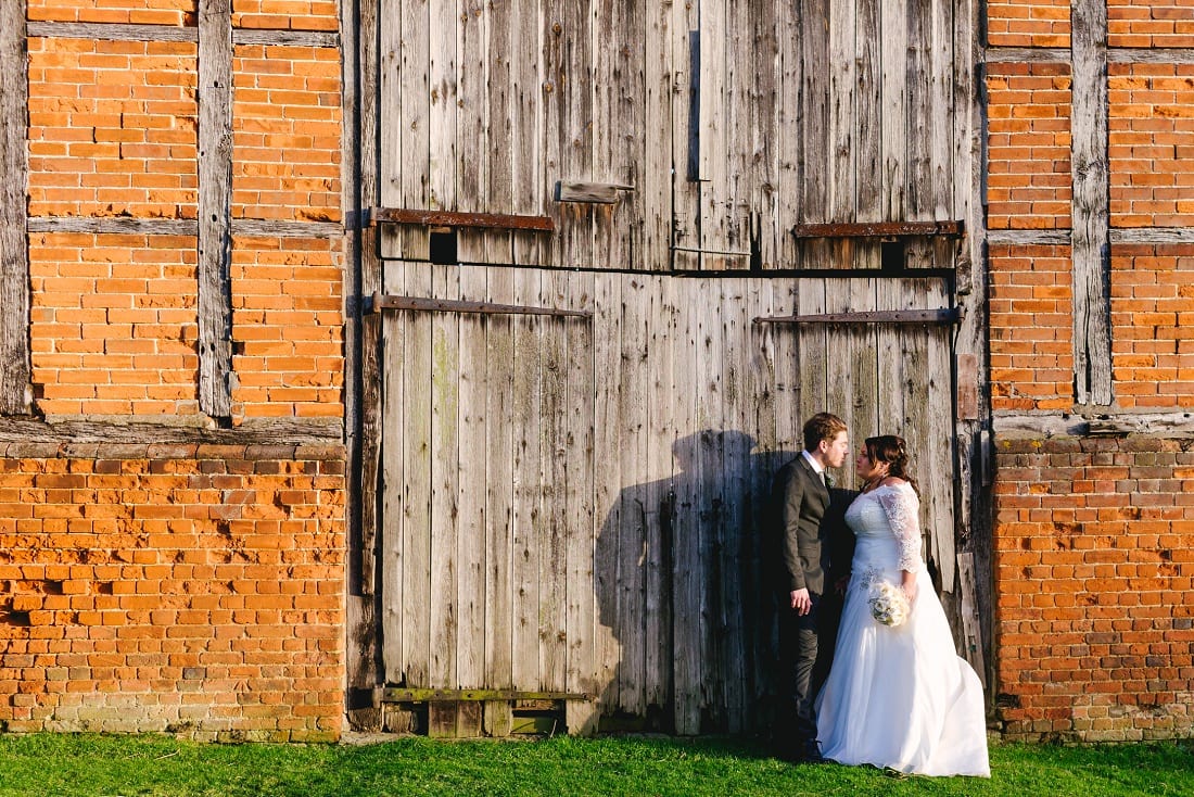 Newland_Hall_Suffolk_Wedding_Photography_0040