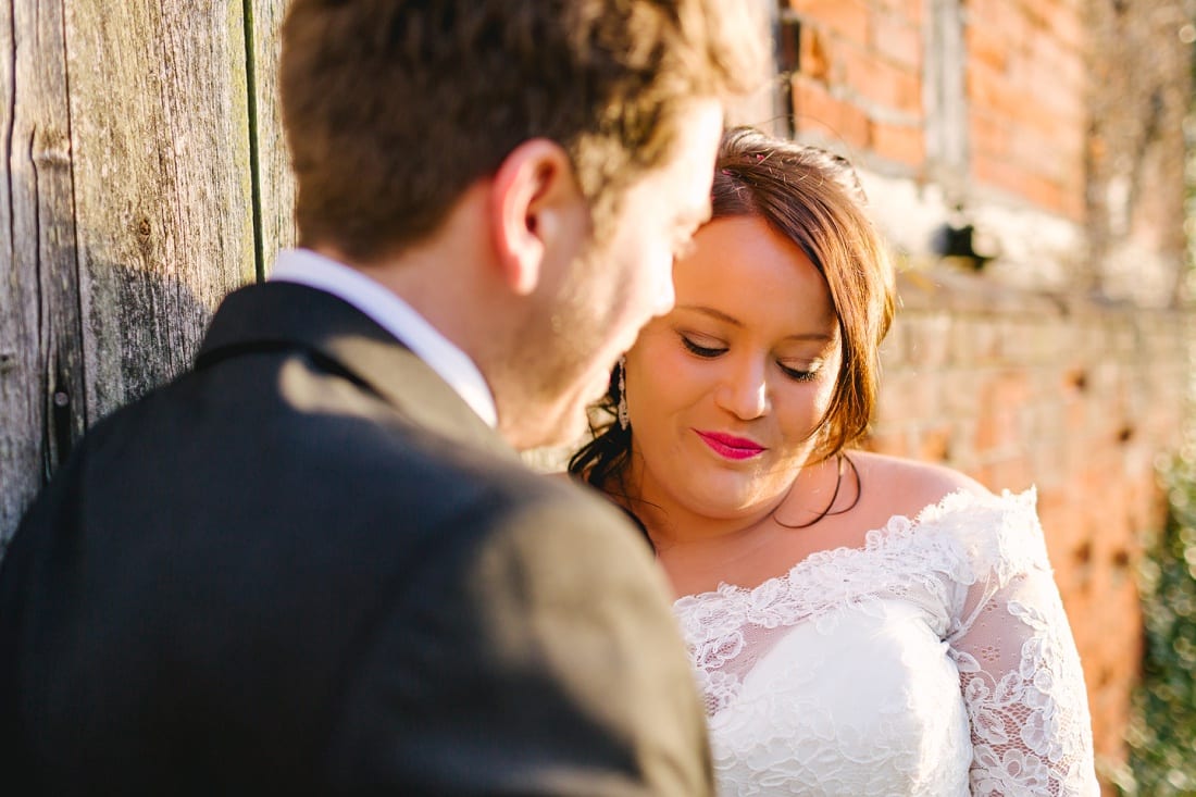 Newland_Hall_Suffolk_Wedding_Photography_0041