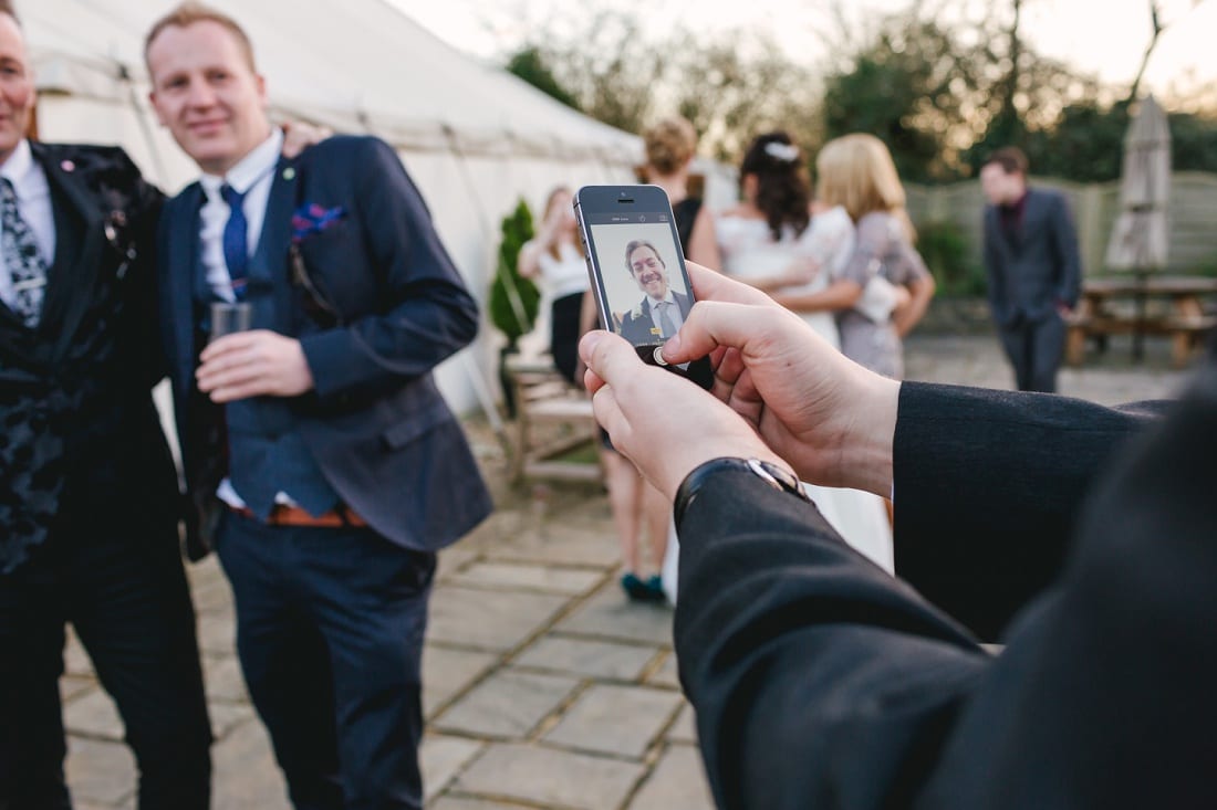 Newland_Hall_Suffolk_Wedding_Photography_0048