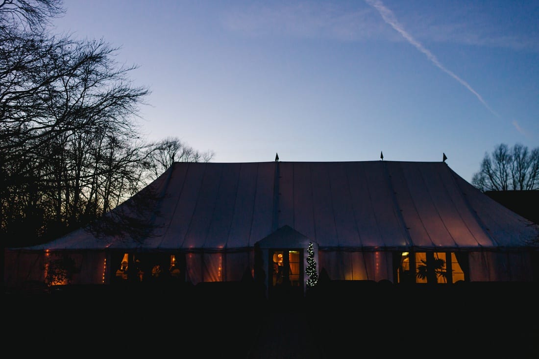 Newland_Hall_Suffolk_Wedding_Photography_0055