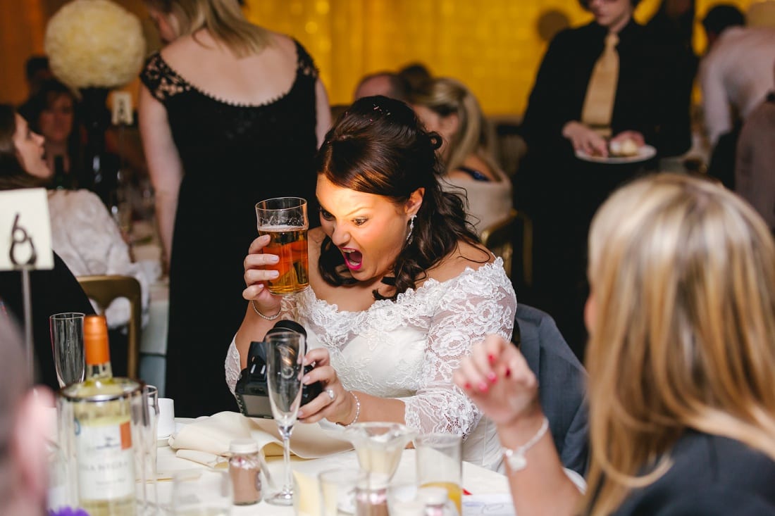 Newland_Hall_Suffolk_Wedding_Photography_0059