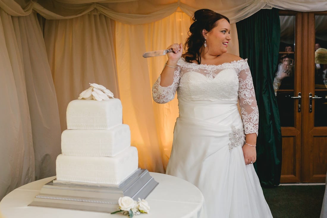 Newland_Hall_Suffolk_Wedding_Photography_0061